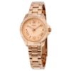 fossil donna ref am4611