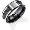 Anello Sector SACX06